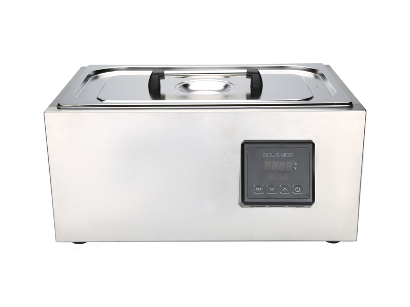 Sous vide cooker—SV250